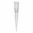 Labcon North America SuperSlik 250µL Low-Retention Pipet Tips for Rainin LTS Pipettors - TIP, PIPET, 250UL, LTS, LOW RETENTION, NS, RK - 1067-960-008