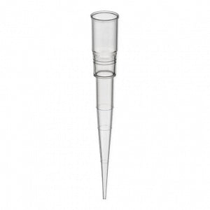 Labcon North America SuperSlik 250µL Low-Retention Pipet Tips for Rainin LTS Pipettors - TIP, PIPET, 250UL, LTS, LOW RETENTION, ST, RK - 1067-965-008