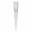 Labcon North America SuperSlik 250µL Low-Retention Pipet Tips for Rainin LTS Pipettors - TIP, PIPET, 250UL, LTS, LOW RETENTION, ST, RK - 1067-965-008