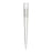 Labcon North America SuperSlik 1200µL Low-Retention Pipet Tip for Rainin LTS Pipettors - TIP, PIPET, 1200UL, RAININ LTS, NS, REFILL - 1068-260-000