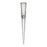 Labcon ZAP 100µL Graduated Aerosol Filter Pipette Tips - ZAP Graduated Aerosol Filter Pipette Tips, 100µL, Sterile, 96/Rack - 1092-965-008