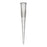 Labcon North America Eclipse 200µL Graduated Pipet Tips - TIP, PIPET, 200UL, BEVEL, NATURAL, ST, IND WRP - 1093-165-000