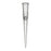 Labcon North America Eclipse 200µL Graduated Pipet Tips - TIP, PIPET, 200UL, BEVEL, GRAD, NS, CLR, RACK - 1093-700-018