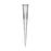 Labcon North America Eclipse 200µL Graduated Pipet Tips - TIP, PIPET, 200UL, BEVEL, GRAD, NS, CLR, RACK - 1093-700-018