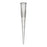 Labcon North America Eclipse 200µL Graduated Pipet Tips - TIP, GRAD, 96/RACK, STERILE - 1093-965-008