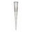 Labcon North America Eclipse 200µL Graduated Pipet Tips - TIP, PIPET, 200UL, BEVEL, NS, STACK RACK - 1093-990-008