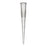 Labcon North America Eclipse 200µL Graduated Pipet Tips - TIP, PIPET, 200UL, RAININ, NATURAL - 1093-995-038