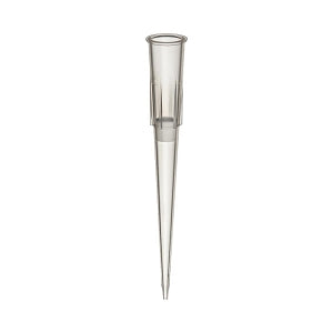 Labcon North America ZAP 100 µL Aerosol Filter Pipette Tips - ZAP 100µL Aerosol Filter Pipette Tip, Sterile, Racked - 1094-965-008