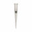 Labcon ZAP FlexTop 100µL Aerosol Filter Pipette Tips - ZAP FlexTop Aerosol Filter Pipette Tips, 100µL, Sterile, 96/Rack - 1096-965-008