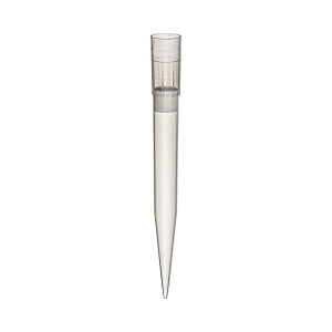 Labcon ZAP 1000µL Aerosol Filter Pipette Tips - ZAP Aerosol Filter Pipette Tips, 1000µL, Sterile, 96/Rack - 1097-965-008