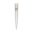 Labcon ZAP 1000µL Aerosol Filter Pipette Tips - ZAP Aerosol Filter Pipette Tips, 1000µL, Sterile, 96/Rack - 1097-965-008