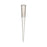 Labcon North America Eclipse 250µL Pipet Tips - TIP, PIPET, 250UL, FINE, ECLIPSE REFILL - 1099-260-000