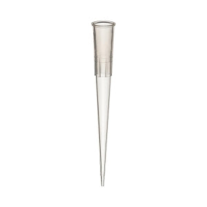 Labcon North America Eclipse 250µL Pipet Tips - TIP, UNIVERSAL, PAGODA, 250UL, 9600/CS - 1099-290-020