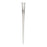 Labcon North America Eclipse 250µL Pipet Tips - TIP, PIPET, 250UL, UNIV, FINE, LOOSE PACK - 1099-800-000