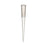 Labcon North America Eclipse 250µL Pipet Tips - TIP, UNIVERSAL, 250UL, 96/RK - 1099-960-008