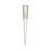 Labcon North America Eclipse 250µL Pipet Tips - TIP, PIPET, 250UL, FINE, UNIV, CLR, ST, RACK - 1099-965-008