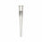 Labcon ZAP Silk 200-μl Wide-Orifice Pipet Tips - ZAP Silk Wide-Orifice Tip, Sterile, 200μl, Refill - 1146-225-000