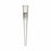 Labcon ZAP Silk 200-μl Wide-Orifice Pipet Tips - ZAP Silk Wide-Orifice Tip, Sterile, 200μl, 96/Rack - 1146-965-008