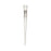 Labcon ZAP SLIK 300 Micron Low-Retention Filter Pipet Tip - Aeroslick Low-Retention Pipette Tip, Extra-Long, Sterile, 300 Micron - 1147-965-008