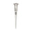 Labcon ZAP 10-μl Extended-Length Pipet Tips - Pipet Tips, Extended-Length, Sterile, 10μl, Refill - 1151-225-000