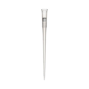 Labcon ZAP 200 µL Extended-Length Aerosol Filter Pipette Tips - ZAP 200 µL Extended-Length Aerosol Filter Pipette Tip, Sterile, in 96 Racks - 1156-965-008