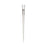 Labcon ZAP 200 µL Extended-Length Aerosol Filter Pipette Tips - ZAP 200 µL Extended-Length Aerosol Filter Pipette Tip, Sterile, in 96 Racks - 1156-965-008