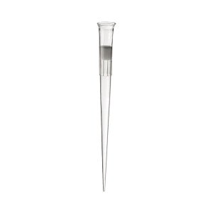 Labcon ZAP 300 µL Extended-Length Aerosol Filter Pipette Tips - ZAP 300µL Extended Length Aerosol Filter Pipette Tip - 1158-800-000