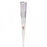 Labcon ZAP 300 µL Extended-Length Aerosol Filter Pipette Tips - ZAP 300 µL Extended-Length Aerosol Filter Pipette Tip, Sterile, - 1158-965-008