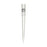 Labcon North America SuperSlik 300µL Low-Retention Pipet Tips for Rainin LTS Pipettors - TIP, PIPET, 300UL, RAININ, LTS, NS, REFILL - 1160-260-000