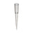 Labcon North America SuperSlik 300µL Low-Retention Pipet Tips for Rainin LTS Pipettors - TIP, PIPET, 300UL, RAININ, LTS, NS, 96/RACK - 1160-960-008