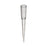 Labcon North America SuperSlik 300µL Low-Retention Pipet Tips for Rainin LTS Pipettors - TIP, PIPET, 300UL, RAININ, LTS, ST, 96/RACK - 1160-965-008