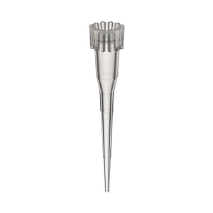 Labcon SuperSlik 10µL Low-Retention Pipette Tips - TIP, PIPET, 10UL, FINE, NS, MINI REFILL - 1161-250-000