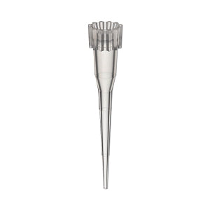 Labcon SuperSlik 10µL Low-Retention Pipette Tips - TIP, PIPET, 10UL, FINE, NS, LOOSE PACK - 1161-800-000