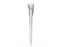 Labcon North America SuperSlik 200µL Eppendorf-Style Low Retention Pipet Tips - TIP, SUPERSLIK, 10UL, STERILE, 96/RK - 1163-965-008