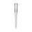 Labcon SuperSlik 200µL Low-Retention Wide-Orifice Pipette Tips - TIP, RACKED, 250UL, 96/RK - 1164-960-008