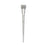 Labcon SuperSlik 10µL Extra-Long Low-Retention Pipette Tips - TIP, PIPET, 10UL, EXT LENGTH, NS, LOOSE PACK - 1165-800-000