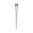 Labcon SuperSlik 10µL Extra-Long Low-Retention Pipette Tips - TIP, PIPET, 10UL, EXT LENGTH, NS, 96/RACK - 1165-960-008