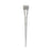 Labcon SuperSlik 10µL Extra-Long Low-Retention Pipette Tips - TIP, PIPET, 10UL, EXT LENGTH, ST, 96/RACK - 1165-965-008