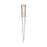 Labcon SuperSlik 250µL Low-Retention Pipette Tips - TIP, PIPET, 250UL, FINE, LOW RET, NS, REFILL - 1166-250-000