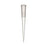 Labcon SuperSlik 250µL Low-Retention Pipette Tips - TIP, PIPET, 250UL, FINE, NS, 96/RACK - 1166-960-008