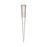 Labcon SuperSlik 250µL Low-Retention Pipette Tips - TIP, PIPET, 250UL, FINE, ST, 96/RACK - 1166-965-008