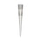 Labcon North America SuperSlik 200µL Eppendorf-Style Low Retention Pipet Tips - TIP, PIPET, 100UL, EPPENDORF, NS, LOOSE PACK - 1167-800-000