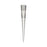 Labcon North America SuperSlik 200µL Eppendorf-Style Low Retention Pipet Tips - TIP, PIPET, 100UL, EPPENDORF, NS, 96/RACK - 1167-960-008