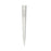 Labcon SuperSlik 1250µL Low-Retention Pipette Tips - TIP, PIPET, 1250UL, LOW BIND, ST, REFILL - 1168-265-000