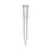 Labcon North America SuperSlik 300µL Low-Retention Bevel-Point Pipette Tips - TIP, PIPET, 300UL, BEVEL, NS, LOOSE PACK - 1169-800-000