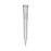 Labcon North America SuperSlik 300µL Low-Retention Bevel-Point Pipette Tips - TIP, PIPET, 300UL, BEVEL, NS, 96/RACK - 1169-960-008