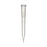 Labcon North America SuperSlik 300µL Low-Retention Bevel-Point Pipette Tips - TIP, PIPET, 300UL, BEVEL, ST, 96/RACK - 1169-965-008