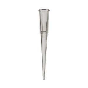 Labcon ZAP SLIK 100 Micron Low-Retention Aerosol Pipette Tips - Low-Retention Filter Pipette Tip, Sterile, 100 micron - 1174-225-000