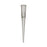 Labcon ZAP SLIK 100 Micron Low-Retention Aerosol Pipette Tips - Low-Retention Filter Pipette Tip, Sterile, 100 micron - 1174-225-000