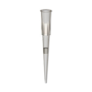 Labcon North America ZAP SLIK 20 µL Low-Retention Aerosol Filter Pipette Tips - ZAP SLIK 20 µL Low-Retention Aerosol Filter Pipette Tip, Sterile, in Eclipse UNO Refills - 1175-225-000